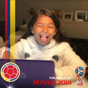 Meet your Posher, Alfredo